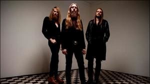Kadavar