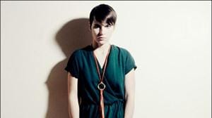 Kaki King