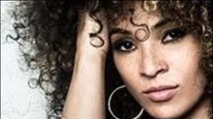 Kandace Springs