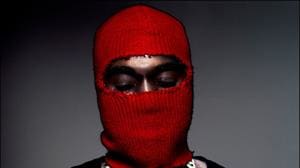 Kanye West