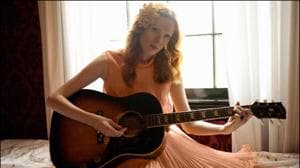 Karen Elson
