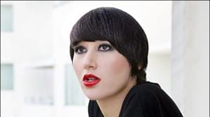 Karen O