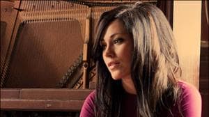 Kari Jobe
