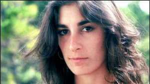 Karla Bonoff