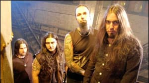 Kataklysm