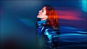 Katy B
