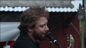 Keegan McInroe
