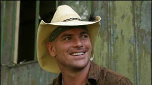 Keith Anderson