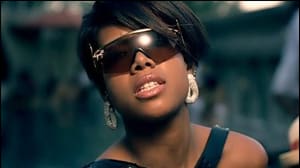 Kelis