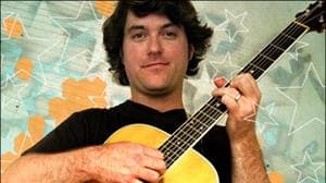 Keller Williams & the WMD's