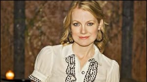 Kelly Willis