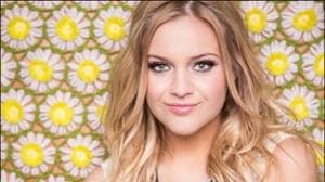 Kelsea Ballerini