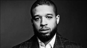 Kenneth Whalum