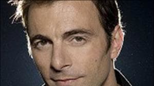 Kevin Johansen + The Nada