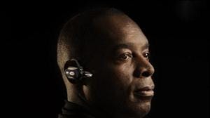 Kevin Saunderson