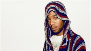 Kid Cudi
