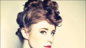 Kiesza