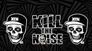 Kill The Noise