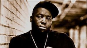 Killer Mike