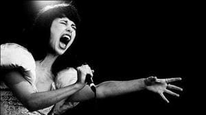 Kimbra