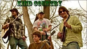 Kind Country