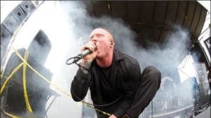 King 810