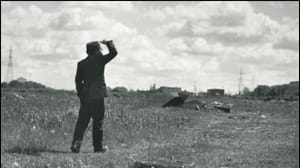 King Creosote