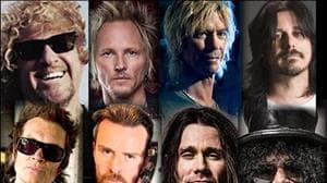 Kings of Chaos