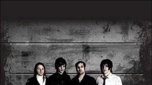 Kings Ov Leon (Kings Of Leon Tribute)
