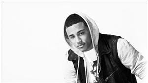 Kirko Bangz