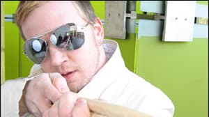 KJ Sawka