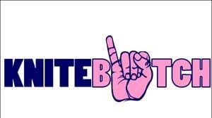 Knitebitch