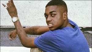Kodak Black