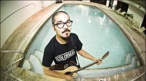Koji