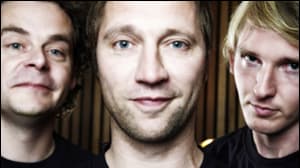 Kraak & Smaak