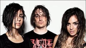 Krewella