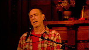 Krishna Das