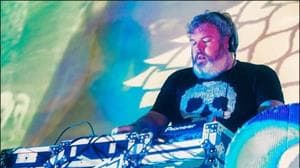Kristian Nairn
