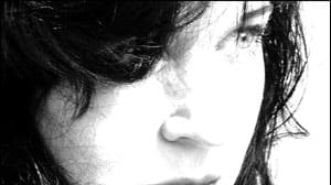 Kristin Hersh