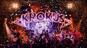 Krokus