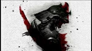KSHMR