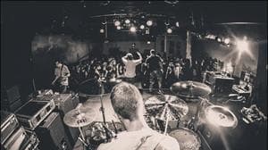 Kublai Khan