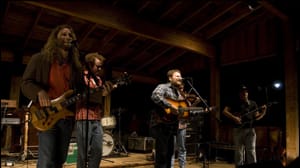 Kudzu Kings