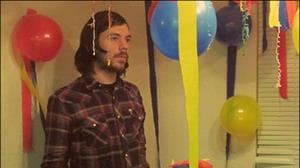 Kurt Travis