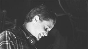 Kygo Boston Ma May 12 2018 Td Garden