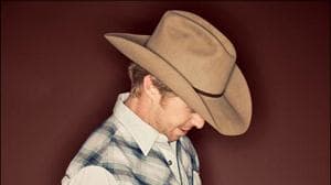 Kyle Park
