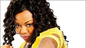 Lady Leshurr