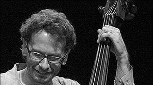 Larry Grenadier