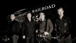 Last Train