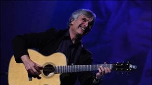 Laurence Juber